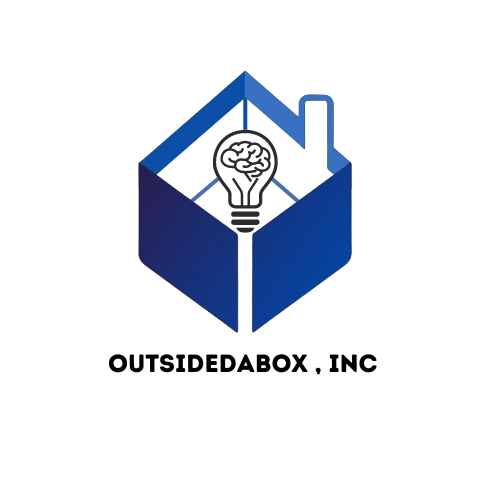 OutsideDaBox Inc